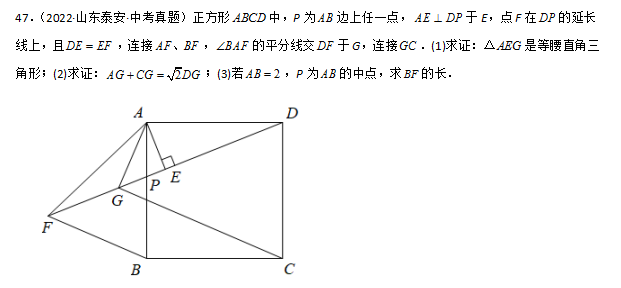 八年级数学上册平行线与三角形习题集下载