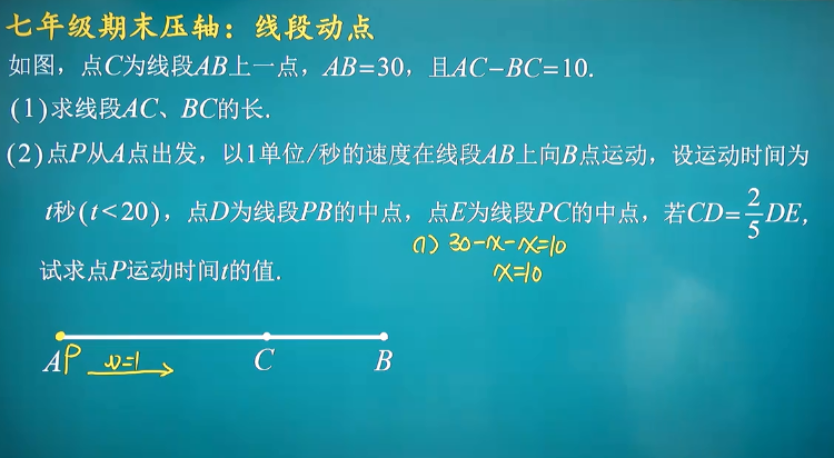 1707970335137