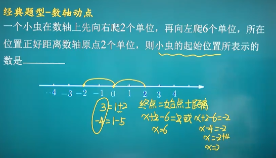 1708007309490