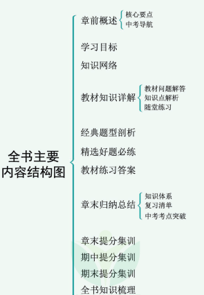 1713606471599