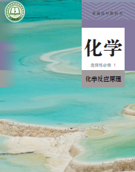人教版高中高二化学选择性必修1（选修1）电子课本 化学反应原理