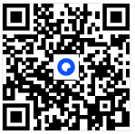 一年级上下册资料下载