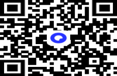 七年下册数学，语文，小四门，英语资料下载