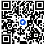 5dd84357feecdbe4d2be72a4e19c55f