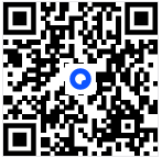 初中数学人教版9年级上册数学练习资料