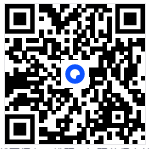 初中数学人教版9年级下册数学练习资料