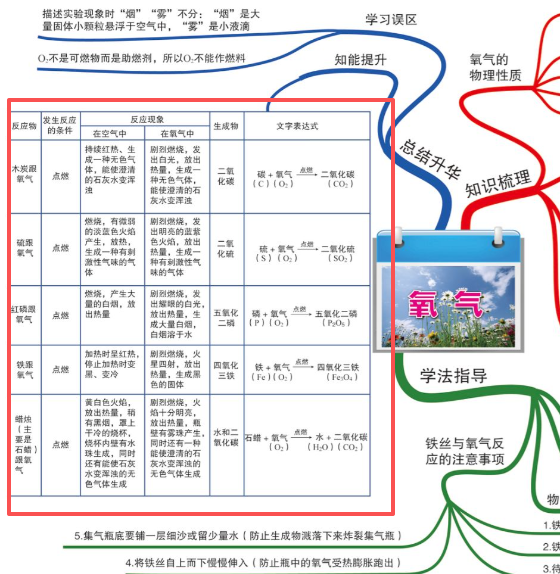 aad84050c1d1e687b9728eac1c379685